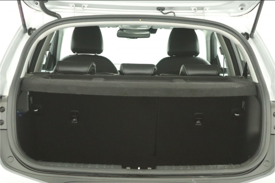 Kia Stonic 1.0 T-GDi MHEV GT-Line - Led Koplampen - Cruise Control - Navigatie - Stoel/Stuurverwarming - Apple/Android Carplay - Fabrieksgarantie Tot 2031 Kia Stonic 1.0 T-GDi MHEV GT-Line - Led Koplampen - Cruise Control - Navigatie - Stoel/Stuurverwarming - Apple/Android Carplay - Fabrieksgarantie Tot 2031