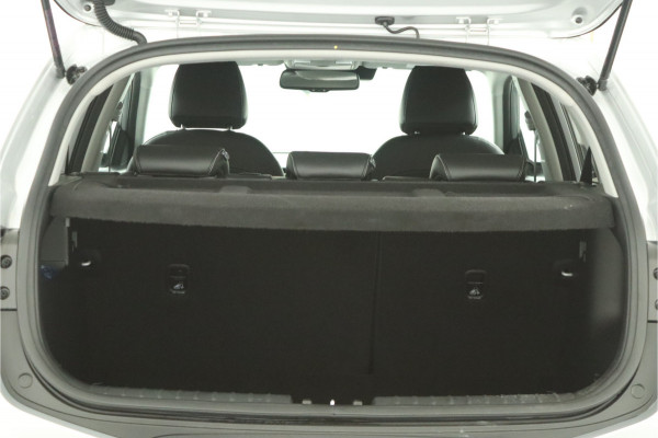 Kia Stonic 1.0 T-GDi MHEV GT-Line - Led Koplampen - Cruise Control - Navigatie - Stoel/Stuurverwarming - Apple/Android Carplay - Fabrieksgarantie Tot 2031 Kia Stonic 1.0 T-GDi MHEV GT-Line - Led Koplampen - Cruise Control - Navigatie - Stoel/Stuurverwarming - Apple/Android Carplay - Fabrieksgarantie Tot 2031