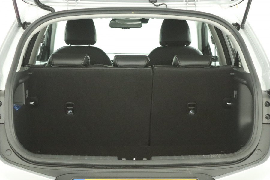 Kia Stonic 1.0 T-GDi MHEV GT-Line - Led Koplampen - Cruise Control - Navigatie - Stoel/Stuurverwarming - Apple/Android Carplay - Fabrieksgarantie Tot 2031 Kia Stonic 1.0 T-GDi MHEV GT-Line - Led Koplampen - Cruise Control - Navigatie - Stoel/Stuurverwarming - Apple/Android Carplay - Fabrieksgarantie Tot 2031