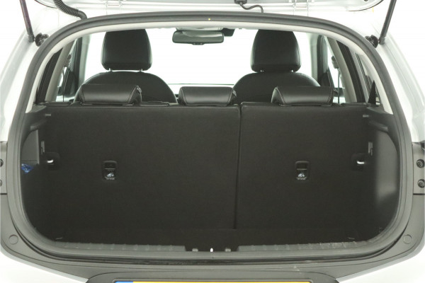 Kia Stonic 1.0 T-GDi MHEV GT-Line - Led Koplampen - Cruise Control - Navigatie - Stoel/Stuurverwarming - Apple/Android Carplay - Fabrieksgarantie Tot 2031 Kia Stonic 1.0 T-GDi MHEV GT-Line - Led Koplampen - Cruise Control - Navigatie - Stoel/Stuurverwarming - Apple/Android Carplay - Fabrieksgarantie Tot 2031