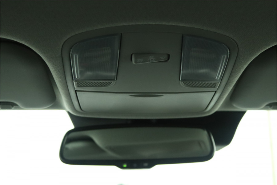 Kia Stonic 1.0 T-GDi MHEV GT-Line - Led Koplampen - Cruise Control - Navigatie - Stoel/Stuurverwarming - Apple/Android Carplay - Fabrieksgarantie Tot 2031 Kia Stonic 1.0 T-GDi MHEV GT-Line - Led Koplampen - Cruise Control - Navigatie - Stoel/Stuurverwarming - Apple/Android Carplay - Fabrieksgarantie Tot 2031