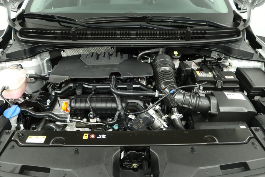 Kia Stonic 1.0 T-GDi MHEV GT-Line - Led Koplampen - Cruise Control - Navigatie - Stoel/Stuurverwarming - Apple/Android Carplay - Fabrieksgarantie Tot 2031 Kia Stonic 1.0 T-GDi MHEV GT-Line - Led Koplampen - Cruise Control - Navigatie - Stoel/Stuurverwarming - Apple/Android Carplay - Fabrieksgarantie Tot 2031