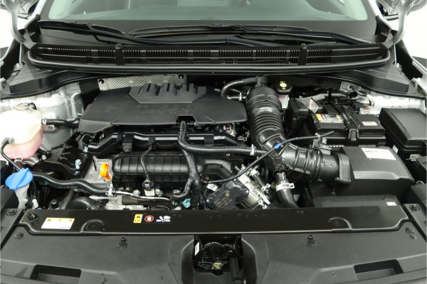 Kia Stonic 1.0 T-GDi MHEV GT-Line - Led Koplampen - Cruise Control - Navigatie - Stoel/Stuurverwarming - Apple/Android Carplay - Fabrieksgarantie Tot 2031 Kia Stonic 1.0 T-GDi MHEV GT-Line - Led Koplampen - Cruise Control - Navigatie - Stoel/Stuurverwarming - Apple/Android Carplay - Fabrieksgarantie Tot 2031