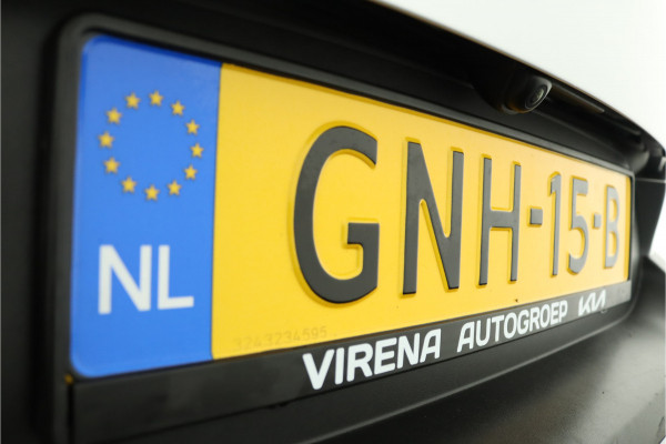 Kia Stonic 1.0 T-GDi MHEV GT-Line - Led Koplampen - Cruise Control - Navigatie - Stoel/Stuurverwarming - Apple/Android Carplay - Fabrieksgarantie Tot 2031 Kia Stonic 1.0 T-GDi MHEV GT-Line - Led Koplampen - Cruise Control - Navigatie - Stoel/Stuurverwarming - Apple/Android Carplay - Fabrieksgarantie Tot 2031