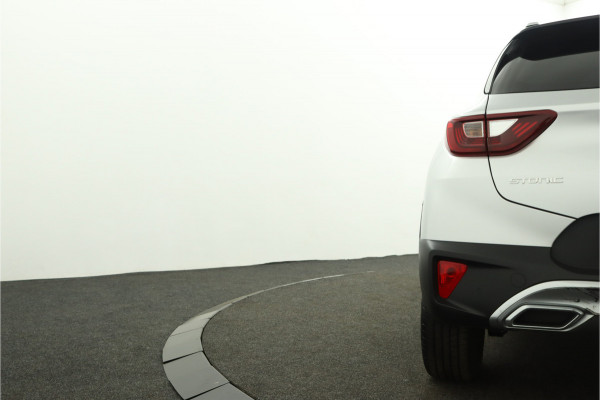 Kia Stonic 1.0 T-GDi MHEV GT-Line - Led Koplampen - Cruise Control - Navigatie - Stoel/Stuurverwarming - Apple/Android Carplay - Fabrieksgarantie Tot 2031 Kia Stonic 1.0 T-GDi MHEV GT-Line - Led Koplampen - Cruise Control - Navigatie - Stoel/Stuurverwarming - Apple/Android Carplay - Fabrieksgarantie Tot 2031
