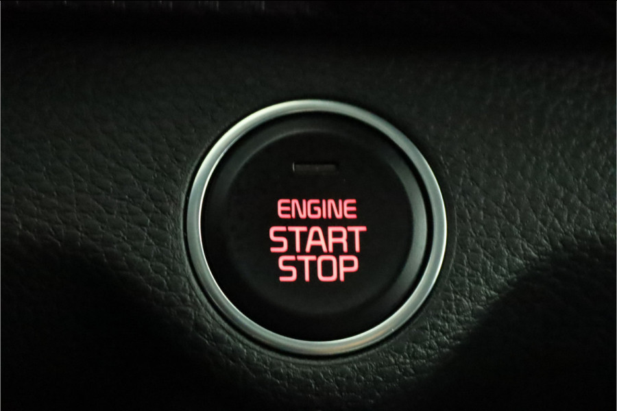 Kia Stonic 1.0 T-GDi MHEV GT-Line - Led Koplampen - Cruise Control - Navigatie - Stoel/Stuurverwarming - Apple/Android Carplay - Fabrieksgarantie Tot 2031 Kia Stonic 1.0 T-GDi MHEV GT-Line - Led Koplampen - Cruise Control - Navigatie - Stoel/Stuurverwarming - Apple/Android Carplay - Fabrieksgarantie Tot 2031