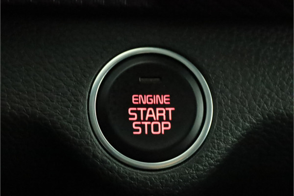 Kia Stonic 1.0 T-GDi MHEV GT-Line - Led Koplampen - Cruise Control - Navigatie - Stoel/Stuurverwarming - Apple/Android Carplay - Fabrieksgarantie Tot 2031 Kia Stonic 1.0 T-GDi MHEV GT-Line - Led Koplampen - Cruise Control - Navigatie - Stoel/Stuurverwarming - Apple/Android Carplay - Fabrieksgarantie Tot 2031