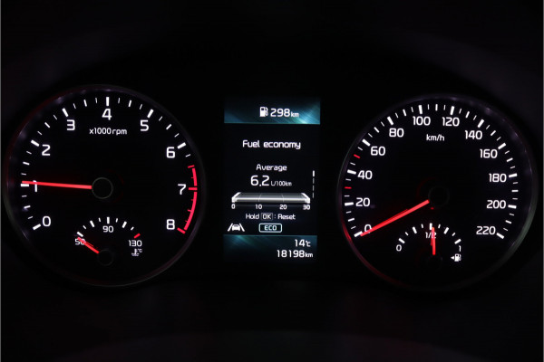 Kia Stonic 1.0 T-GDi MHEV GT-Line - Led Koplampen - Cruise Control - Navigatie - Stoel/Stuurverwarming - Apple/Android Carplay - Fabrieksgarantie Tot 2031 Kia Stonic 1.0 T-GDi MHEV GT-Line - Led Koplampen - Cruise Control - Navigatie - Stoel/Stuurverwarming - Apple/Android Carplay - Fabrieksgarantie Tot 2031