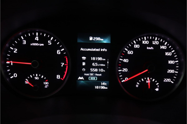 Kia Stonic 1.0 T-GDi MHEV GT-Line - Led Koplampen - Cruise Control - Navigatie - Stoel/Stuurverwarming - Apple/Android Carplay - Fabrieksgarantie Tot 2031 Kia Stonic 1.0 T-GDi MHEV GT-Line - Led Koplampen - Cruise Control - Navigatie - Stoel/Stuurverwarming - Apple/Android Carplay - Fabrieksgarantie Tot 2031