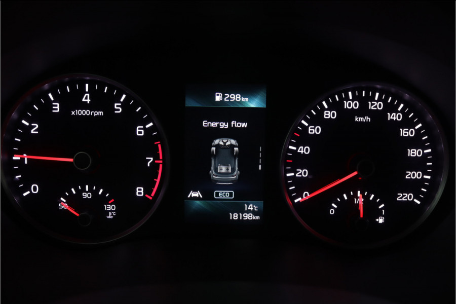 Kia Stonic 1.0 T-GDi MHEV GT-Line - Led Koplampen - Cruise Control - Navigatie - Stoel/Stuurverwarming - Apple/Android Carplay - Fabrieksgarantie Tot 2031 Kia Stonic 1.0 T-GDi MHEV GT-Line - Led Koplampen - Cruise Control - Navigatie - Stoel/Stuurverwarming - Apple/Android Carplay - Fabrieksgarantie Tot 2031