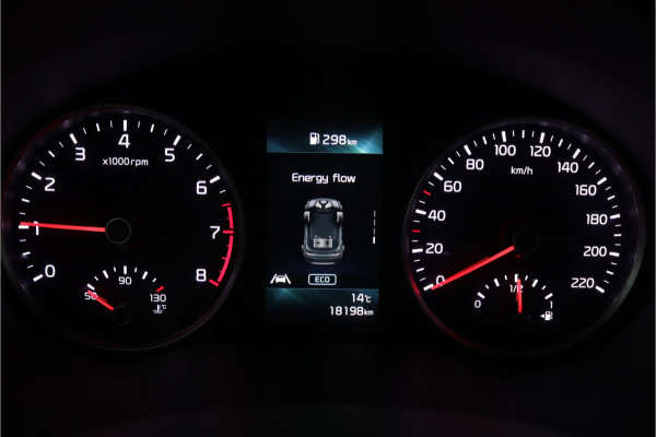 Kia Stonic 1.0 T-GDi MHEV GT-Line - Led Koplampen - Cruise Control - Navigatie - Stoel/Stuurverwarming - Apple/Android Carplay - Fabrieksgarantie Tot 2031 Kia Stonic 1.0 T-GDi MHEV GT-Line - Led Koplampen - Cruise Control - Navigatie - Stoel/Stuurverwarming - Apple/Android Carplay - Fabrieksgarantie Tot 2031