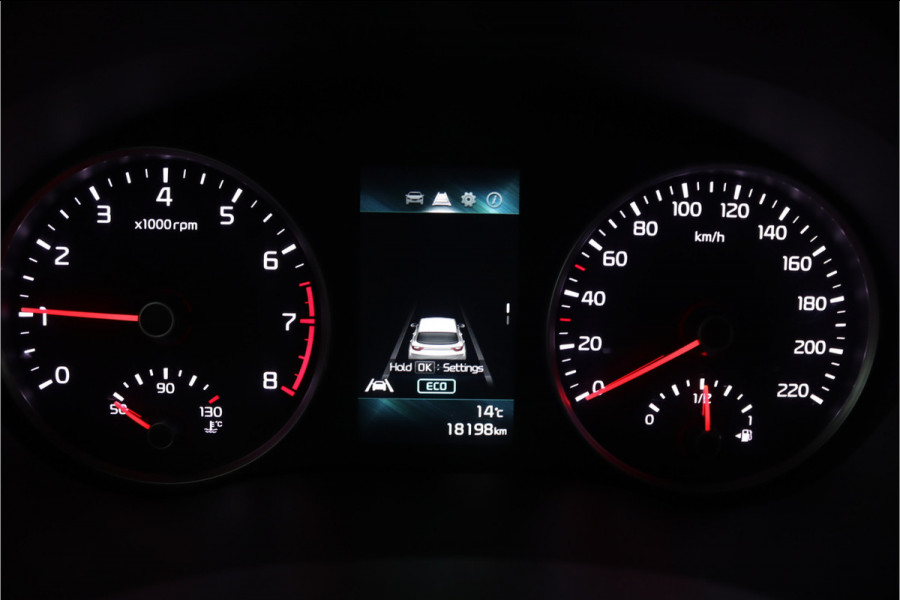 Kia Stonic 1.0 T-GDi MHEV GT-Line - Led Koplampen - Cruise Control - Navigatie - Stoel/Stuurverwarming - Apple/Android Carplay - Fabrieksgarantie Tot 2031 Kia Stonic 1.0 T-GDi MHEV GT-Line - Led Koplampen - Cruise Control - Navigatie - Stoel/Stuurverwarming - Apple/Android Carplay - Fabrieksgarantie Tot 2031