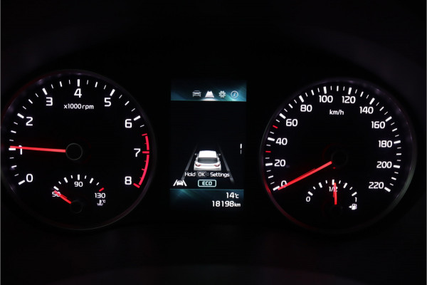 Kia Stonic 1.0 T-GDi MHEV GT-Line - Led Koplampen - Cruise Control - Navigatie - Stoel/Stuurverwarming - Apple/Android Carplay - Fabrieksgarantie Tot 2031 Kia Stonic 1.0 T-GDi MHEV GT-Line - Led Koplampen - Cruise Control - Navigatie - Stoel/Stuurverwarming - Apple/Android Carplay - Fabrieksgarantie Tot 2031