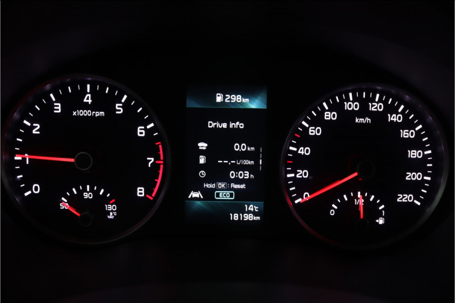Kia Stonic 1.0 T-GDi MHEV GT-Line - Led Koplampen - Cruise Control - Navigatie - Stoel/Stuurverwarming - Apple/Android Carplay - Fabrieksgarantie Tot 2031 Kia Stonic 1.0 T-GDi MHEV GT-Line - Led Koplampen - Cruise Control - Navigatie - Stoel/Stuurverwarming - Apple/Android Carplay - Fabrieksgarantie Tot 2031