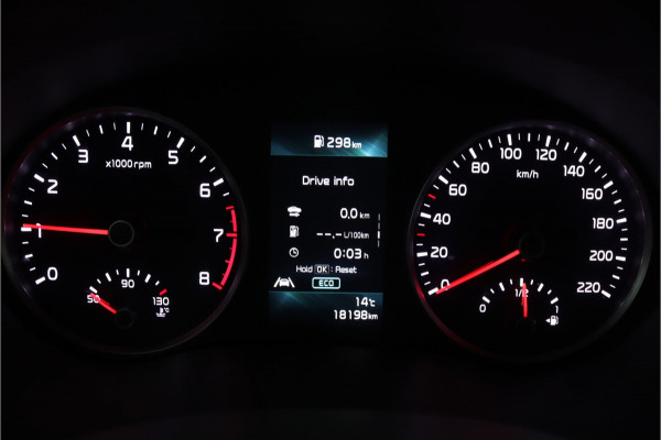 Kia Stonic 1.0 T-GDi MHEV GT-Line - Led Koplampen - Cruise Control - Navigatie - Stoel/Stuurverwarming - Apple/Android Carplay - Fabrieksgarantie Tot 2031 Kia Stonic 1.0 T-GDi MHEV GT-Line - Led Koplampen - Cruise Control - Navigatie - Stoel/Stuurverwarming - Apple/Android Carplay - Fabrieksgarantie Tot 2031