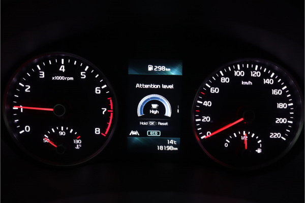 Kia Stonic 1.0 T-GDi MHEV GT-Line - Led Koplampen - Cruise Control - Navigatie - Stoel/Stuurverwarming - Apple/Android Carplay - Fabrieksgarantie Tot 2031 Kia Stonic 1.0 T-GDi MHEV GT-Line - Led Koplampen - Cruise Control - Navigatie - Stoel/Stuurverwarming - Apple/Android Carplay - Fabrieksgarantie Tot 2031