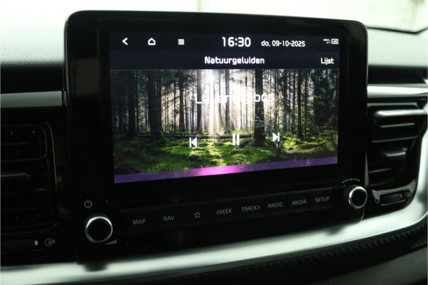 Kia Stonic 1.0 T-GDi MHEV GT-Line - Led Koplampen - Cruise Control - Navigatie - Stoel/Stuurverwarming - Apple/Android Carplay - Fabrieksgarantie Tot 2031 Kia Stonic 1.0 T-GDi MHEV GT-Line - Led Koplampen - Cruise Control - Navigatie - Stoel/Stuurverwarming - Apple/Android Carplay - Fabrieksgarantie Tot 2031