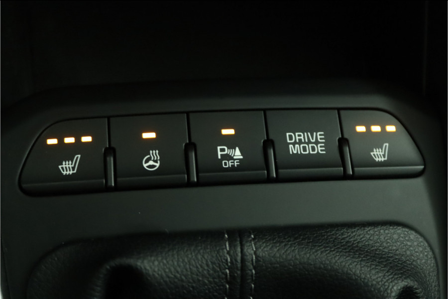 Kia Stonic 1.0 T-GDi MHEV GT-Line - Led Koplampen - Cruise Control - Navigatie - Stoel/Stuurverwarming - Apple/Android Carplay - Fabrieksgarantie Tot 2031 Kia Stonic 1.0 T-GDi MHEV GT-Line - Led Koplampen - Cruise Control - Navigatie - Stoel/Stuurverwarming - Apple/Android Carplay - Fabrieksgarantie Tot 2031