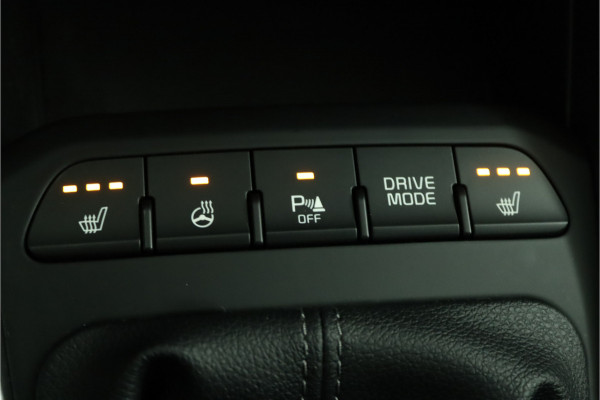 Kia Stonic 1.0 T-GDi MHEV GT-Line - Led Koplampen - Cruise Control - Navigatie - Stoel/Stuurverwarming - Apple/Android Carplay - Fabrieksgarantie Tot 2031 Kia Stonic 1.0 T-GDi MHEV GT-Line - Led Koplampen - Cruise Control - Navigatie - Stoel/Stuurverwarming - Apple/Android Carplay - Fabrieksgarantie Tot 2031