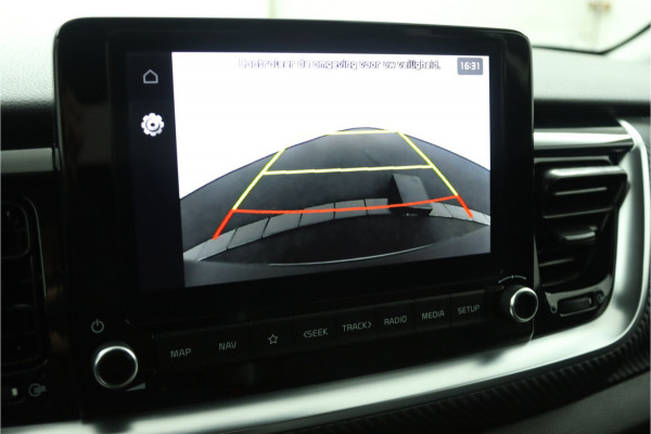 Kia Stonic 1.0 T-GDi MHEV GT-Line - Led Koplampen - Cruise Control - Navigatie - Stoel/Stuurverwarming - Apple/Android Carplay - Fabrieksgarantie Tot 2031 Kia Stonic 1.0 T-GDi MHEV GT-Line - Led Koplampen - Cruise Control - Navigatie - Stoel/Stuurverwarming - Apple/Android Carplay - Fabrieksgarantie Tot 2031