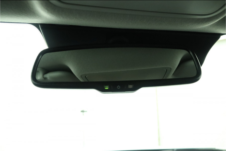 Kia Stonic 1.0 T-GDi MHEV GT-Line - Led Koplampen - Cruise Control - Navigatie - Stoel/Stuurverwarming - Apple/Android Carplay - Fabrieksgarantie Tot 2031 Kia Stonic 1.0 T-GDi MHEV GT-Line - Led Koplampen - Cruise Control - Navigatie - Stoel/Stuurverwarming - Apple/Android Carplay - Fabrieksgarantie Tot 2031