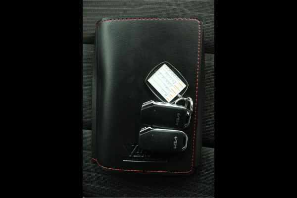 Kia Stonic 1.0 T-GDi MHEV GT-Line - Led Koplampen - Cruise Control - Navigatie - Stoel/Stuurverwarming - Apple/Android Carplay - Fabrieksgarantie Tot 2031 Kia Stonic 1.0 T-GDi MHEV GT-Line - Led Koplampen - Cruise Control - Navigatie - Stoel/Stuurverwarming - Apple/Android Carplay - Fabrieksgarantie Tot 2031