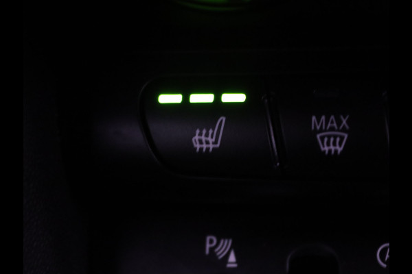 MINI Cabrio 190pk Cooper S Night Jack Edition Automaat Harman Kardon | Camera | Adapt. Cruise | Parkeersens. v+a | Stoelverw.