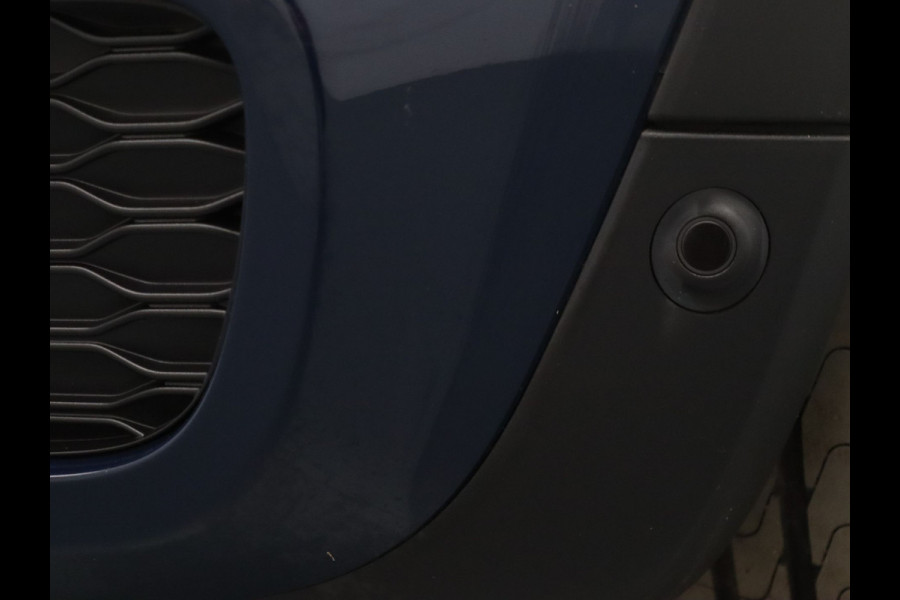 MINI Cabrio 190pk Cooper S Night Jack Edition Automaat Harman Kardon | Camera | Adapt. Cruise | Parkeersens. v+a | Stoelverw.