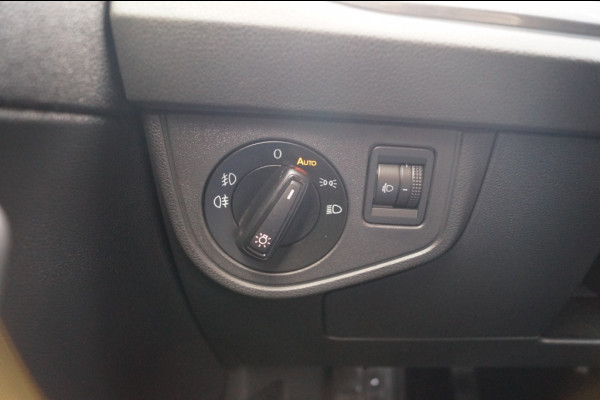 Volkswagen Polo 1.0 TSI 95pk Highline -ECC-DAB-CARPLAY-ACC- Volkswagen Polo 1.0 TSI 95pk Highline -ECC-DAB-CARPLAY-ACC-