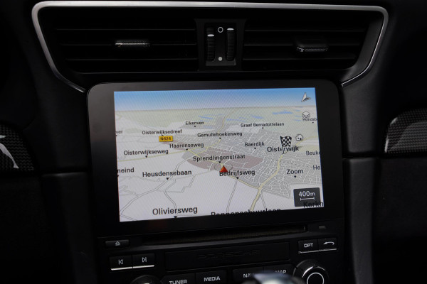 Porsche 911 991 Cabriolet 3.0 Carrera GTS Nato Green Burmester Lifting Porsche 911 991 Cabriolet 3.0 Carrera GTS Nato Green Burmester Lifting