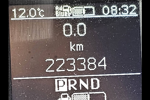 Mercedes-Benz Sprinter 514 L2H1 Dubbellucht 3500kg Trekhaak  Automaat Mbux Euro6 1e Eigenaar!