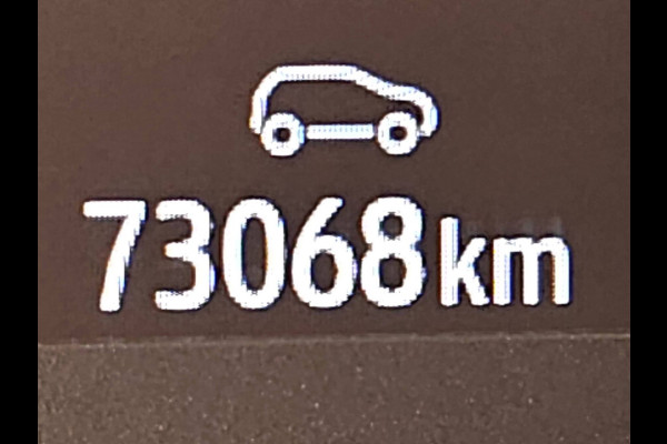 Renault Trafic 2.0 dCi L2H1 DC Comfort Camera Navi Cruise Automaat Sidebars Euro6 150Pk NAP 1e Eigenaar!