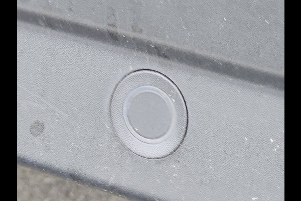 Renault Trafic 2.0 dCi L2H1 DC Comfort Camera Navi Cruise Automaat Sidebars Euro6 150Pk NAP 1e Eigenaar!