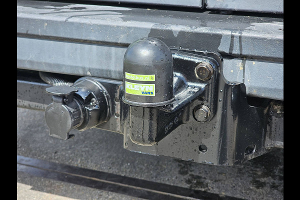 MAN TGE 3.140 Aut L3H3 Navi Trekhaak Camera Cruise MAN TGE 3.140 Aut L3H3 Navi Trekhaak Camera Cruise