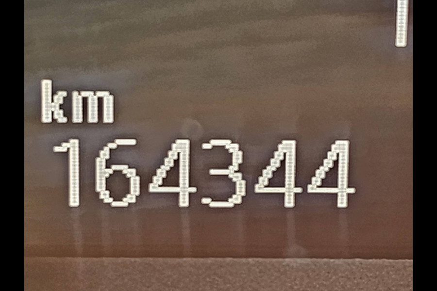 MAN TGE 3.140 Aut L3H3 Navi Trekhaak Camera Cruise MAN TGE 3.140 Aut L3H3 Navi Trekhaak Camera Cruise