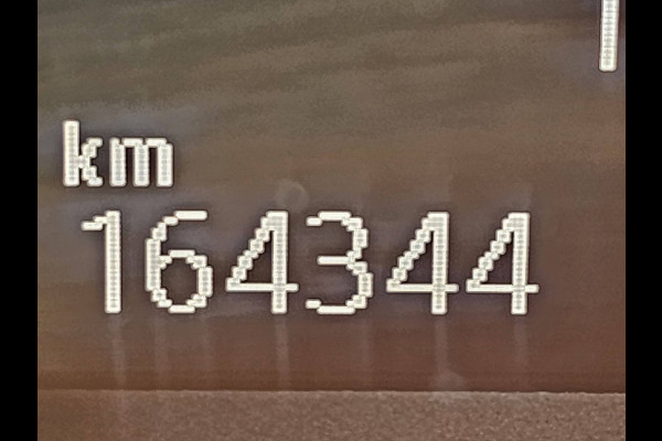 MAN TGE 3.140 Aut L3H3 Navi Trekhaak Camera Cruise MAN TGE 3.140 Aut L3H3 Navi Trekhaak Camera Cruise
