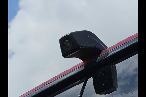 MAN TGE 3.140 Aut L3H3 Navi Trekhaak Camera Cruise MAN TGE 3.140 Aut L3H3 Navi Trekhaak Camera Cruise