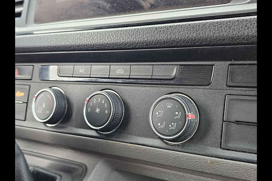 MAN TGE 3.140 Aut L3H3 Navi Trekhaak Camera Cruise MAN TGE 3.140 Aut L3H3 Navi Trekhaak Camera Cruise