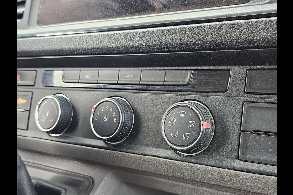 MAN TGE 3.140 Aut L3H3 Navi Trekhaak Camera Cruise MAN TGE 3.140 Aut L3H3 Navi Trekhaak Camera Cruise