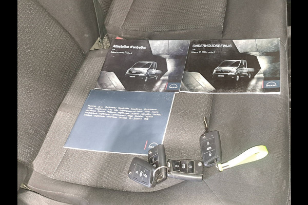 MAN TGE 3.140 Aut L3H3 Navi Trekhaak Camera Cruise MAN TGE 3.140 Aut L3H3 Navi Trekhaak Camera Cruise