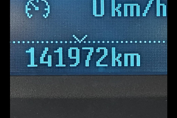 Ford Transit 350 2.0 TDCI L2H2 Trend automaat, airco, navi, side bars, trekhaak, Euro6!