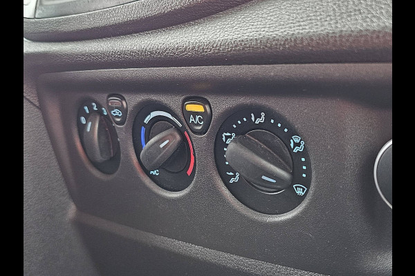 Ford Transit 350 2.0 TDCI L2H2 Trend automaat, airco, navi, side bars, trekhaak, Euro6!