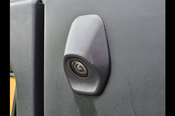 Ford Transit 350 2.0 TDCI L2H2 Trend automaat, airco, navi, side bars, trekhaak, Euro6!