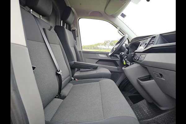 Volkswagen Transporter 2.0 TDI L2 Imperiaal Trekhaak Euro6