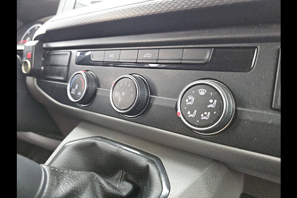 Volkswagen Transporter 2.0 TDI L2 Imperiaal Trekhaak Euro6