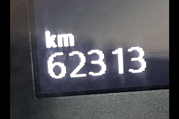 Volkswagen Transporter 2.0 TDI L2 Imperiaal Trekhaak Euro6