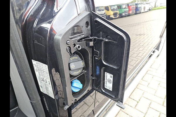 Volkswagen Transporter 2.0 TDI L2 Imperiaal Trekhaak Euro6