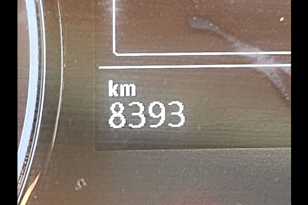 Volkswagen Crafter 35 2.0 DC L4 Open-Laadbak Trekhaak 140Pk Euro6 Airco!