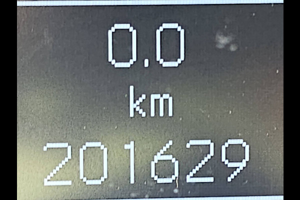 Mercedes-Benz Sprinter 311 2.2 CDI L2H2 Wp-Inrichting Airco Euro6 Oh-Historie NAP 1e Eigenaar!