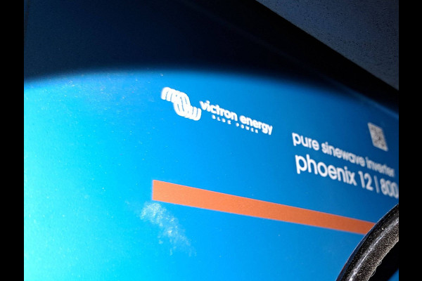 Mercedes-Benz Sprinter 311 2.2 CDI L2H2 Wp-Inrichting Airco Euro6 Oh-Historie NAP 1e Eigenaar!